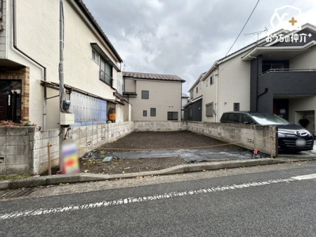 ̑ 2wp\Iΐuvw܂œk5VhuvĐvw܂œk8