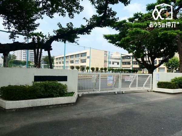 ӊ Rs⏬wZ k7Byʊw@z{꒚415AROځiꕔjAh񒚖ځEOځiꕔjAZ꒚ځE񒚖ځiꕔj 550m