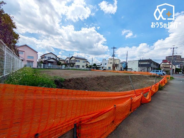 ���n�O�ώʐ^ �������r�ܐ��u����w�v�w�k��10��