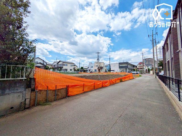 ���n�O�ώʐ^ ������w���w�Z�܂œk��5��