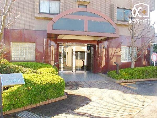 �G���g�����X �G���g�����X