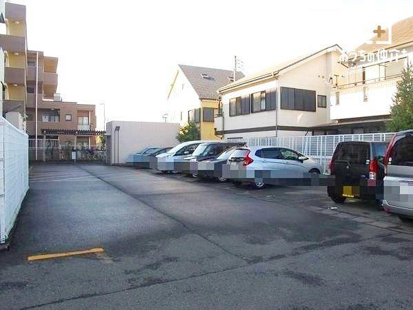 ���ԏ� ���ԏ�