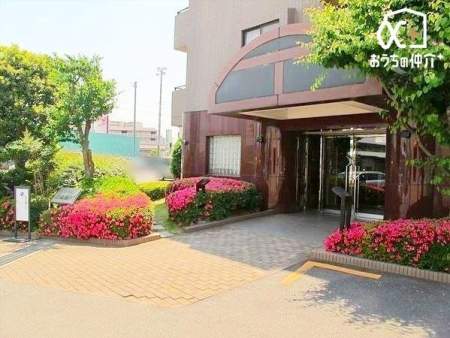 �G���g�����X �G���g�����X