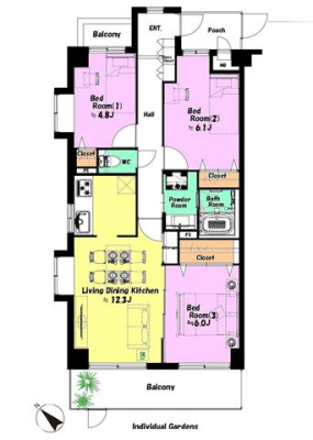  2026N1tH[ς̂ꂢȏZ܂