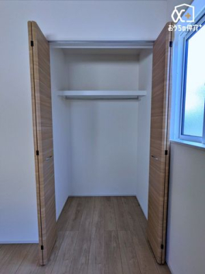 [ EH[NCN[[bg܂BGߕ̗mAX[cP[XȂǂ̑^piyX[łALg܂B