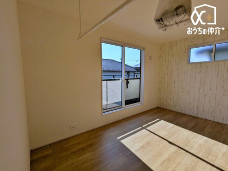 Q QƂĎgȂłBL߂̍Ǝ[BoRj[ɖʂAJՂȃvCx[gԂłB