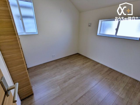 ̑ Cɓ̉ƋƓdzuāA̔Ԃɂ߂łˁBVԂŁAȂD݂̑fGȉoołI