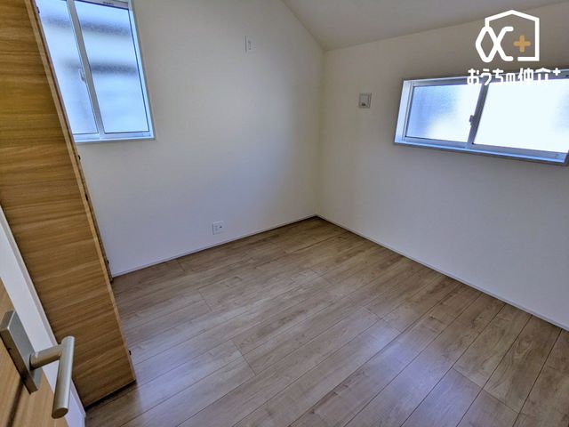 ̑ Cɓ̉ƋƓdzuāA̔Ԃɂ߂łˁBVԂŁAȂD݂̑fGȉoołI