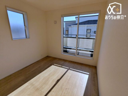 q Qʍ̖̌邢BJΐSnǂʂ蔲܂BAnŖ邳AʂÅĂ݂ĉB