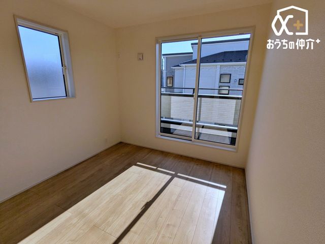 q Qʍ̖̌邢BJΐSnǂʂ蔲܂BAnŖ邳AʂÅĂ݂ĉB