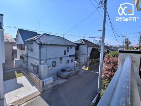 ̑ oRj[猩niFɂȂ܂BVC̗ǂ́A󂪂悭AĈԂɂȂ肻łˁIzȂǂA񌻒nɂĂm߂I₢킹҂Ă܂(^^)/