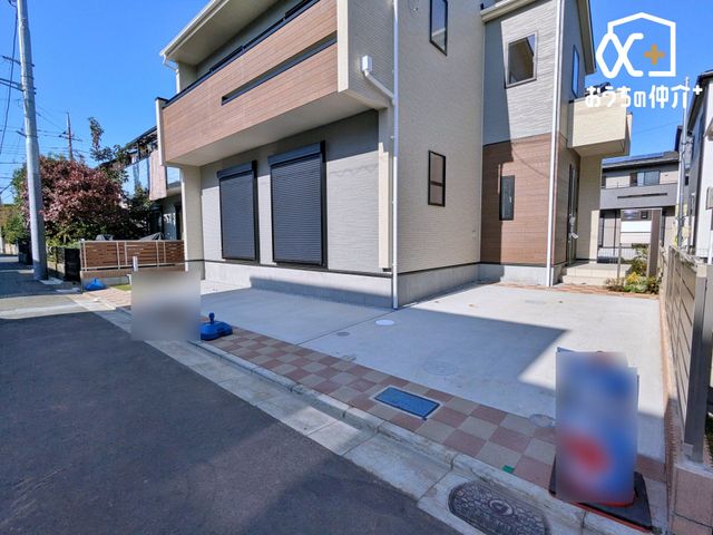  Ԃ̂qlɂSȒԏꊮ̕ƂȂĂ܂Bɂ̗psƂȂAX̃jORXg팸ɂȂ܂B