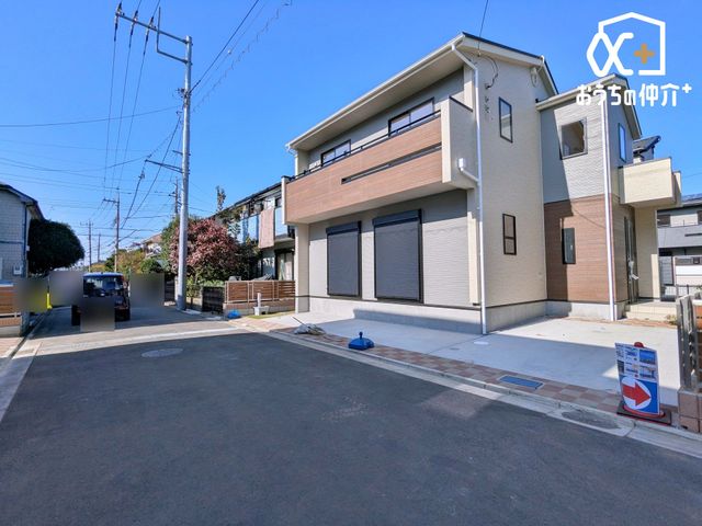 nOώʐ^ TɁAƑEFlU킹̏AnɂȂĂ݂܂񂩁Hӊƍ킹Ăēv܂I