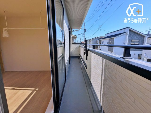 oRj[ oRj[͗zՂƍ݁AƂĂC̗ǂԂɂȂĂ܂B͂ǂ肻łAv^[ׂāADȂԂŁsK[fjOtȂǂ͂ł傤H