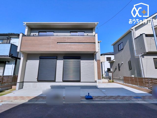 nOώʐ^ n̗lqɂȂ܂BȂ̖̂`Ă܂BAnɑ^тAƎӊmFˁIƑfGȏo܂(^^)/