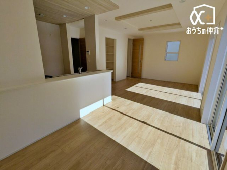 rO LȌƂ炷̏ꏊ́AȂby݁AƂԂ߂ꏊBƑ̓킪܂؂ȋԂłB