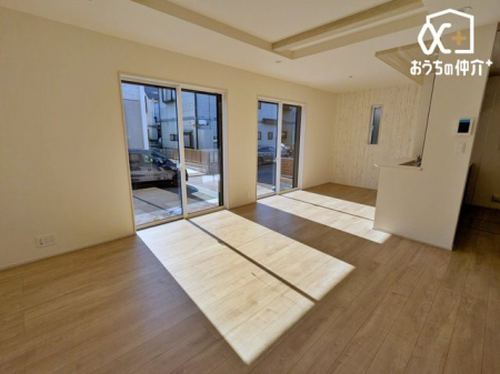 rO ܂グV̎dlƂȂĂAãeCXgƂ낪|CgɂȂĂ܂BVƂ͂܂Ⴄ킢𓾂̂ł͖ł傤B񂨗肭܂B