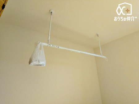 ̑ VCɂKɕIȃXy[X݌vŋɂݒuBvŎKтɂA̐󂪃NɁB