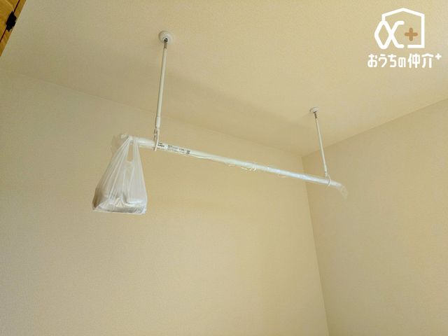 ̑ VCɂKɕIȃXy[X݌vŋɂݒuBvŎKтɂA̐󂪃NɁB