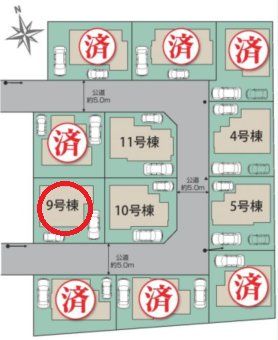 ̑ zӂՐÂȏZnŐVX^[gIꂽ͑ž𗁂тătbVIVn߂̂ɂ҂̕ɂȂ肻łˁBłw܂̂ŁA₢킹B