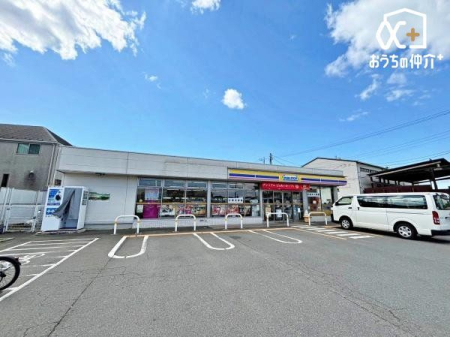 ӊ ~jXgbvvđOX k2BCIO[vɂRrjGXXgAƁ@uvƁu֗vŁAΊ炠ӂЉ܂B 160m