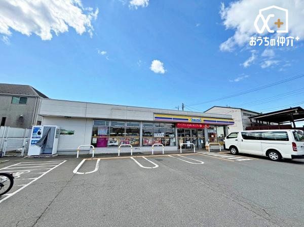 ӊ ~jXgbvvđOX k2BCIO[vɂRrjGXXgAƁ@uvƁu֗vŁAΊ炠ӂЉ܂B 160m