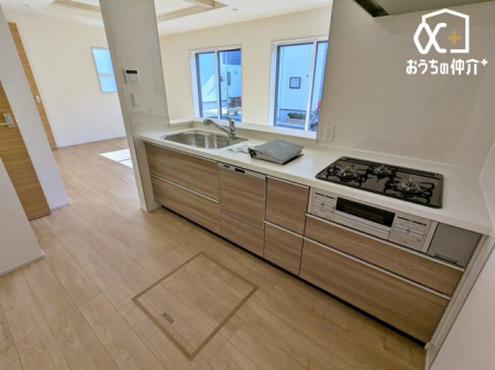 Lb` gLb`炱AH̏yԂɁIwZłX[YɖʂȂƂłxwȒPɂłxȂǁAꂵHvIyLb`Xy[Xł