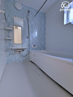  1؃^Cv̑傫ȗɂȂĂ܂BȂqlĂƑœ\ƂȂĂ܂B܂Agy߂X̔ĂԂɂȂ邱ƊԈႢȂłI