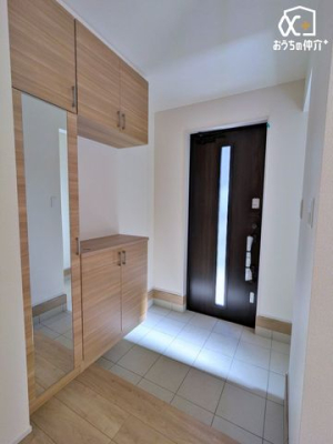  LXƂϖ͓IȌւ̏ZƂȂĂ܂BƑ݂Ȃ񂪋C悭AĂԂƂȂĂ܂B[͂\̂Ō֎肪XbLƕЕt̂Aꂵ|CgłˁB