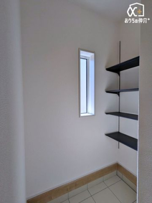  ւɂ́AV[Y{bNXƎ[Iꂼꂲ܂B֐ɁAoɕKvȃACe낦Ă̂ꂵłˁI