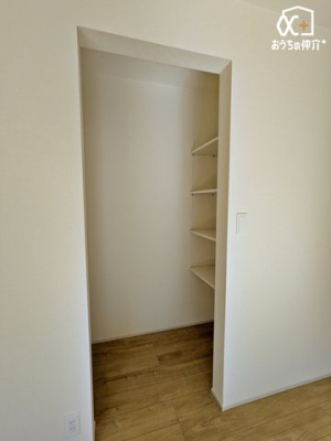 [ [˃Xy[X܂I܂ƂߔpiAu̐HiGߗpi܂Ƃ߂ăXgbNo\ȍLIƂĂd󂵂܂ˁB