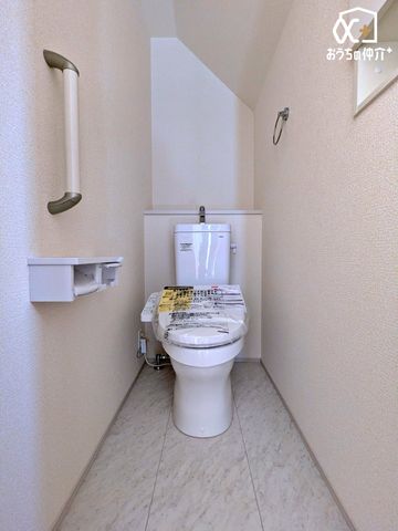 gC 1K2KɂꂼgCݒuB̃o^o^鎞ԑтɂݍƂȂKɂg܂ˁB