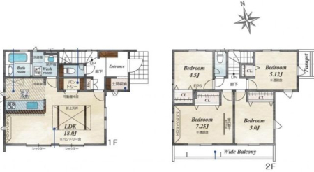  g₷Ƌ̔zuAX̕炵̓C[WԎB`̐LɂȂAȊ肢߂ԎɂȂ܂`ywz]̍ۂ́ACyɂ₢킹ˁI