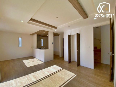 rO Ȃ烊rOŜnƂôŁAqlV񂾂A׋ĂĂꏏɋԂLł܂