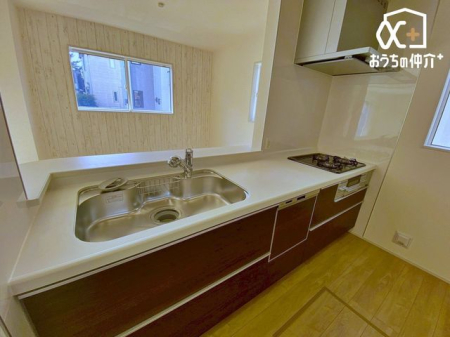 Lb` gLb`炱AH̏yԂɁIwZłX[YɖʂȂƂłxwȒPɂłxȂǁAꂵHvIyLb`Xy[Xł