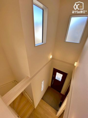  ̌ւ͊JĈԂɂȂĂ܂B