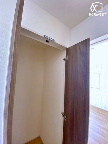 [ ~qɂ̗lqłBЊQɔĂ̊Ǘł̂łˁB