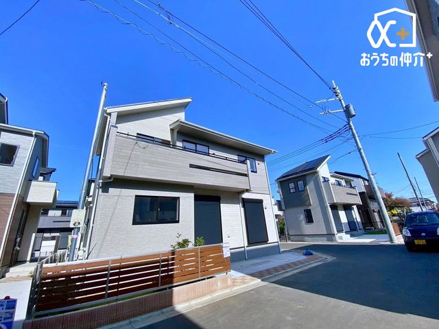 nOώʐ^ zӂՐÂȏZnŐVX^[gIꂽ͑ž𗁂тătbVIVn߂̂ɂ҂̕ɂȂ肻łˁBłw܂̂ŁA₢킹B