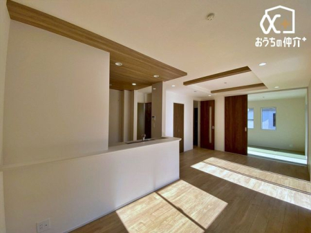 rO LȌƂ炷̏ꏊ́AȂby݁AƂԂ߂ꏊBƑ̓킪܂؂ȋԂłB