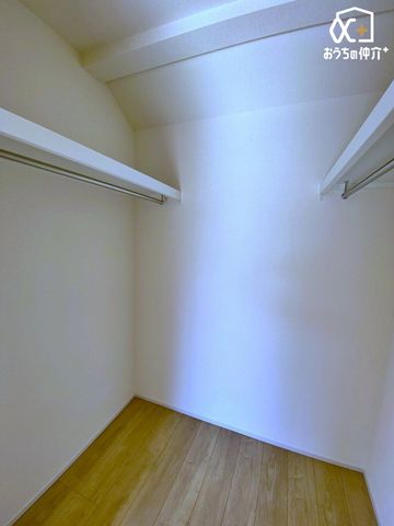 [ EH[NCN[[bg܂BGߕ̗mAX[cP[XȂǂ̑^piyX[łALg܂B