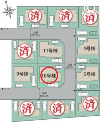 ̑ zӂՐÂȏZnŐVX^[gIꂽ͑ž𗁂тătbVIVn߂̂ɂ҂̕ɂȂ肻łˁBłw܂̂ŁA₢킹B