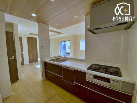 Lb` yLb`Xy[X(^^)/Ǝ悭Ao̎[͂Lb`łB₷łɂ⒲oĎgƂł܂B