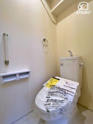 gC 1K2KɂꂼgCݒuB̃o^o^鎞ԑтɂݍƂȂKɂg܂ˁB