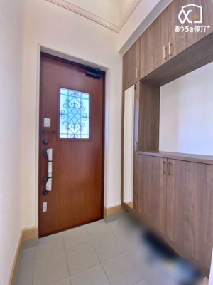  LXƂϖ͓IȌւ̏ZƂȂĂ܂BƑ݂Ȃ񂪋C悭AĂԂƂȂĂ܂B[͂\̂Ō֎肪XbLƕЕt̂Aꂵ|CgłˁB