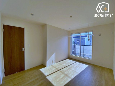 Q Ƌ̔zu₷VvȂBlXȐX^CV[ɑΉ\łˁB