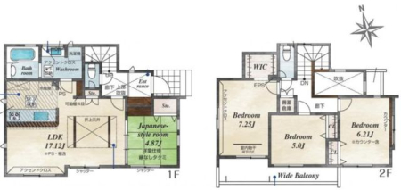  g₷Ƌ̔zuAX̕炵̓C[WԎB`̐LɂȂAȊ肢߂ԎɂȂ܂`ywz]̍ۂ́ACyɂ₢킹ˁI