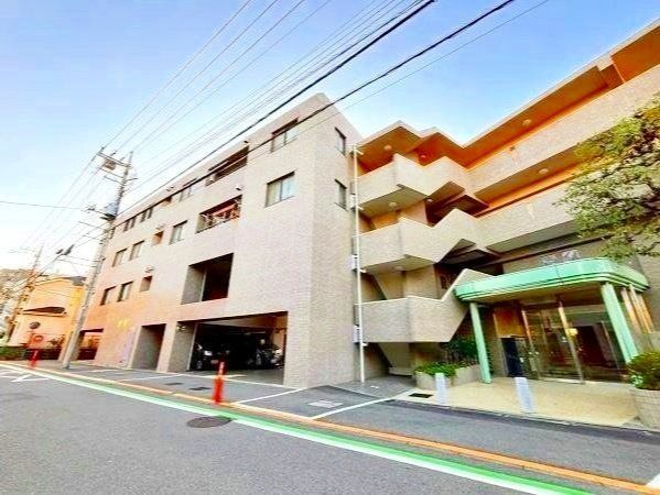 nOώʐ^ ybg(בL)쐼EǍD