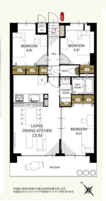  2025N10tH[ς̂ꂢȂZ܂