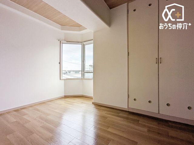 q qǂɂ߂ȗmłI̗ǂ邢łqlKɉ߂܂B