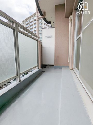 oRj[ J錩炵̗ǂoRj[